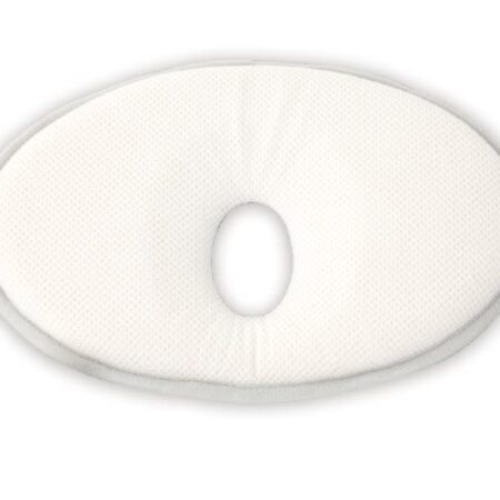 Doomoo - Baby Pillow