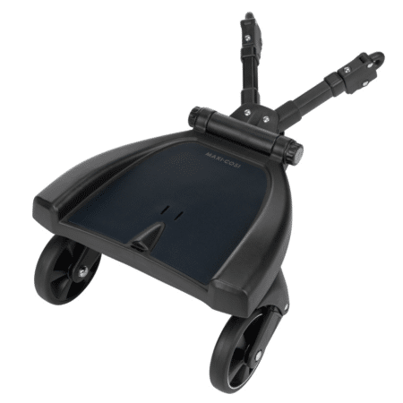 Maxi Cosi - Mc Hop-On Board Black