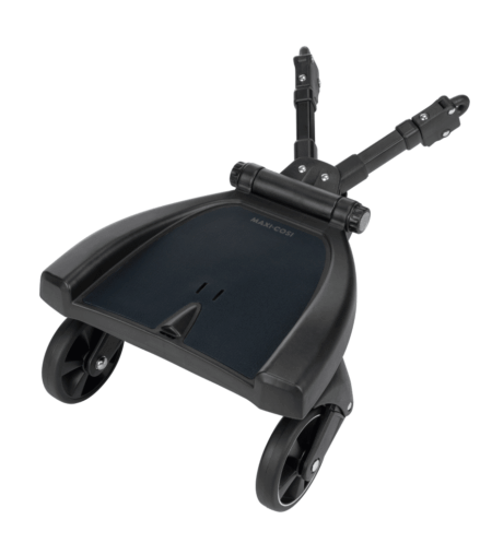 Maxi Cosi - Mc Hop-On Board Black