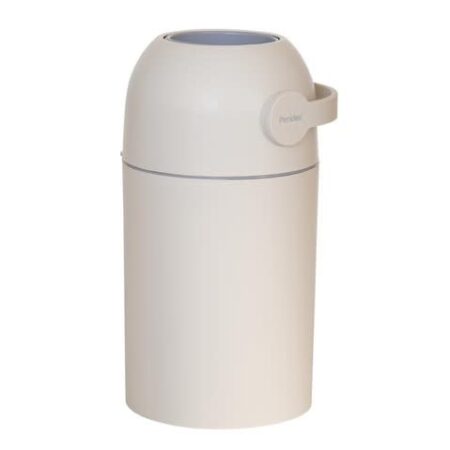 Pericles - Luieremmer Magic Sand