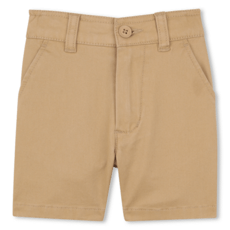 Timberland - Short beige
