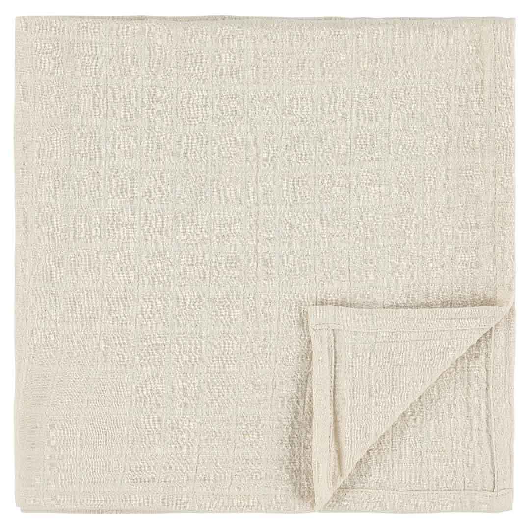 Trixie - Tetra doeken 3-pack mix | 55x55cm - Fierce Fox