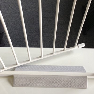 Babydan - Drempel Deurhekje (1 St.)