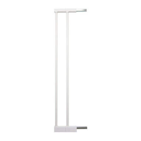 Babydan - Verlengstuk Extend A Gate 7Cm Wit