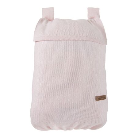Baby's Only - Boxzak Classic roze