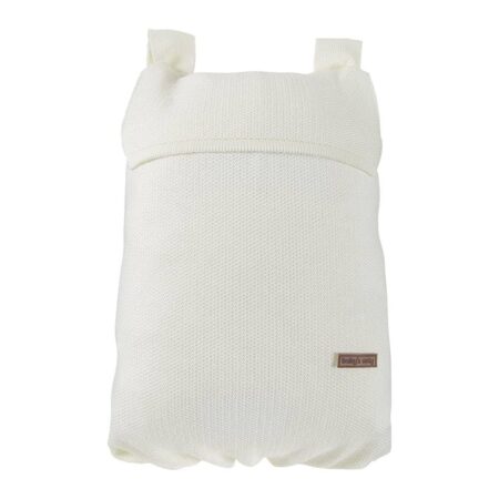 Baby's Only - Boxzak Classic wolwit