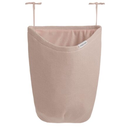 Baby's Only - Boxzak classic tuscany