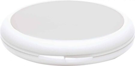 Bebejou - Manicureset Uni Light Oat