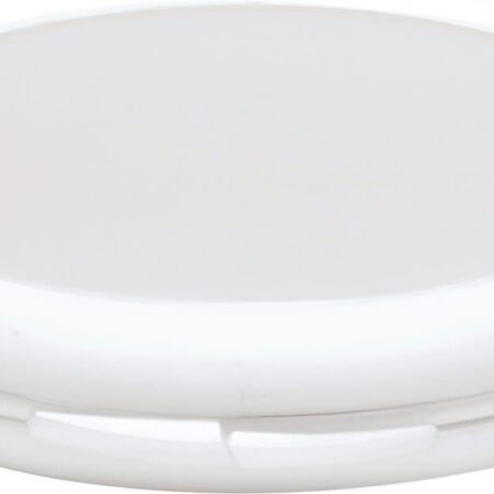 Bebejou - Manicureset Uni Light Oat