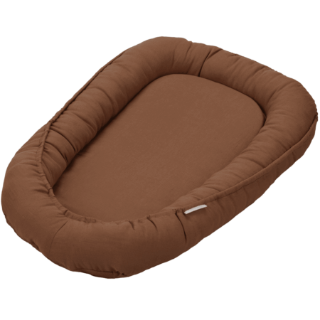 Cotton & Sweets - Baby nest Pure Nature Chocolate