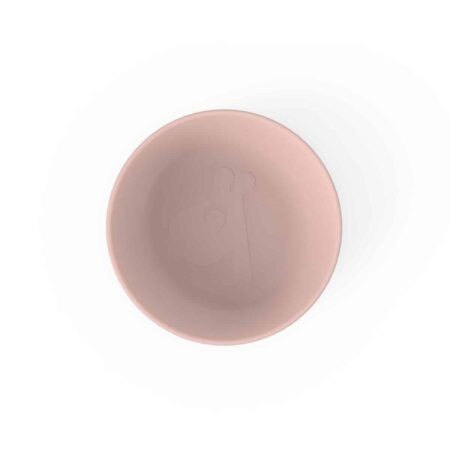 Done by Deer - Kiddish bowl Raffi Powder