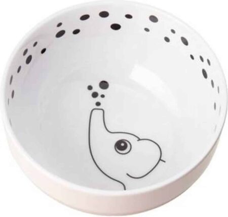 Done by Deer - YummyPlus Bowl Powder