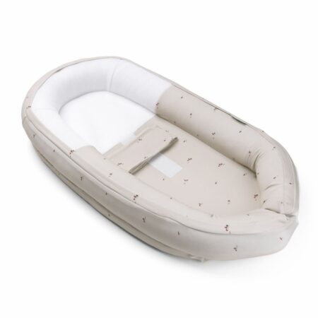 Doomoo - Cocoon Mushrooms