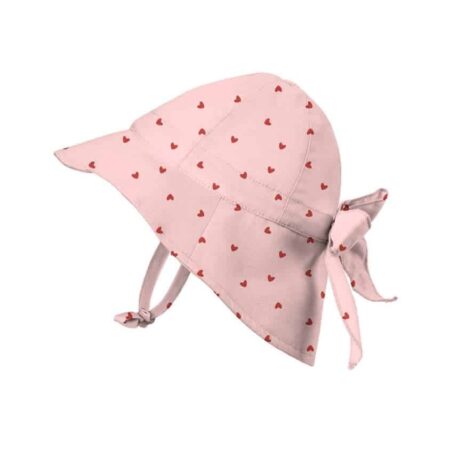 Elodie - Zonnehoed Sweethearts 1-2y