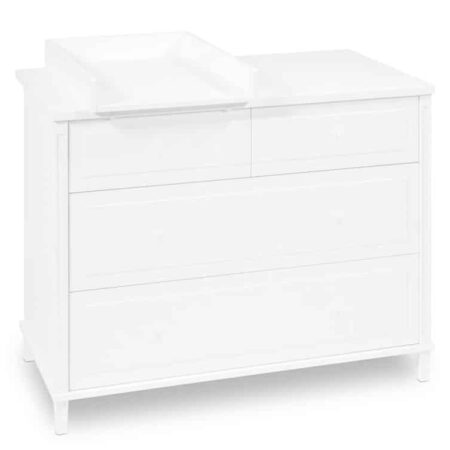 First - dresser GIO' - white