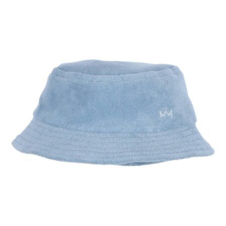 Gymp - Hat Ido Boys - Blue