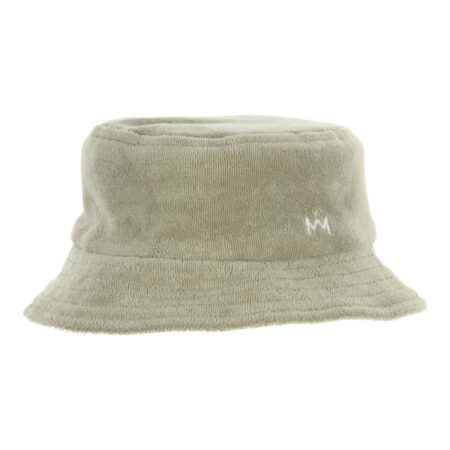 Gymp - Hat Ido Boys - Khaki