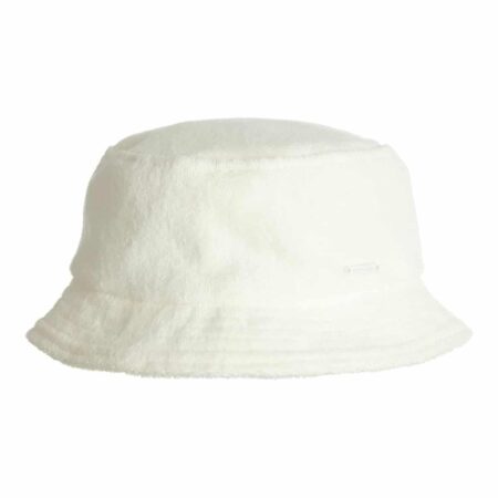 Gymp - Hat Ido Girls - Off White