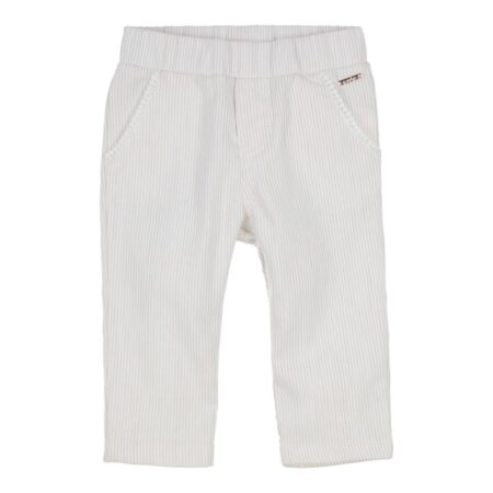 Gymp - Trousers Gidi - Beige