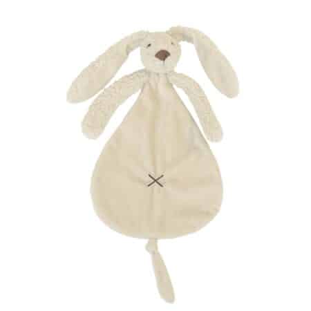 Happy Horse - Beige Recycled Rabbit Richie Tuttle 25 cm