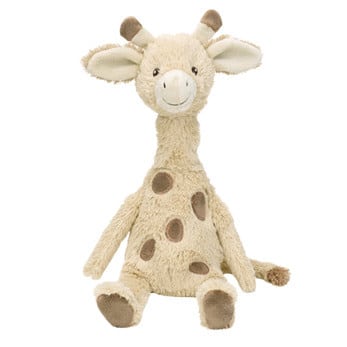 Happy Horse - Giraffe Gus no. 3 - 42 cm