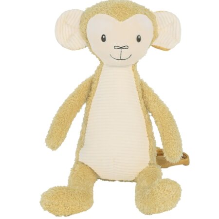 Happy Horse - Monkey Mano no. 1 - 28 cm