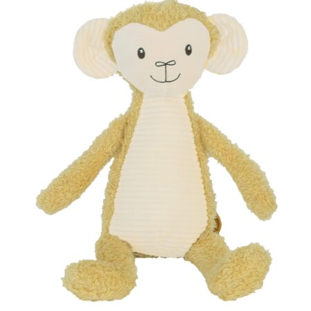 Happy Horse - Monkey Mano no. 2 - 36 cm