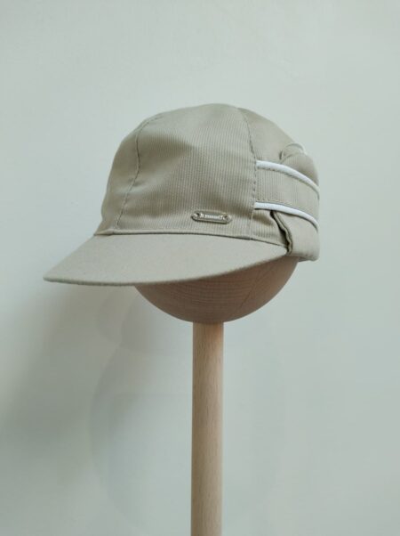Il Trenino - Petje - Beige