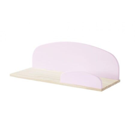 Jaxx - Kiddy Hangplank 65Cm Oud Rose
