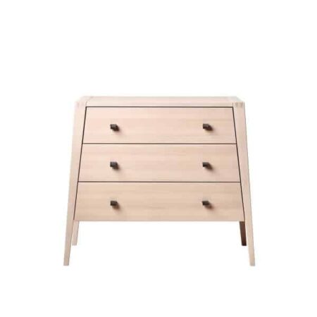 Leander - Linea™ Dresser, Beech