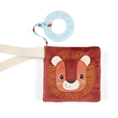 Lilliputiens - Jack Imagier