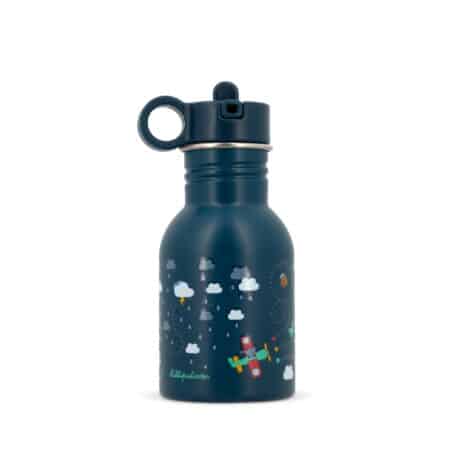 Lilliputiens - Jules Waterfles 400Ml