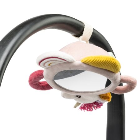 Lilliputiens - Lena Spiegel