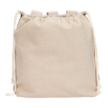 Little Dutch - Boxzak Pure Beige