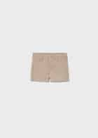 Mayoral - Shorts Twill - Dune