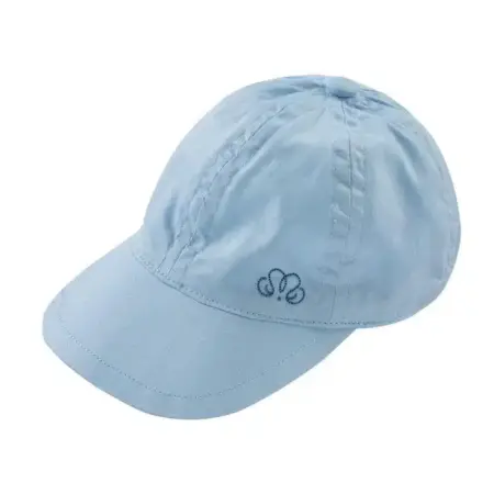 Natini - Pet - Licht blauw
