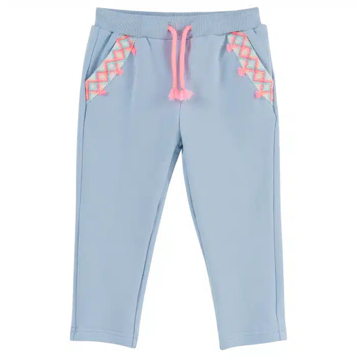 Natini - jogger Rory