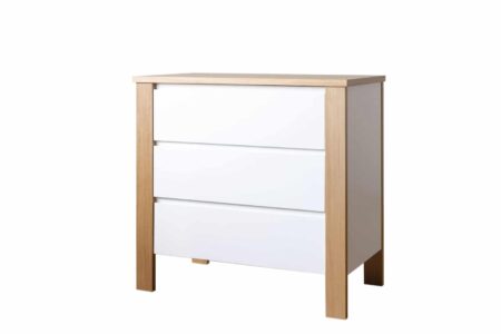 Pericles - Commode + Verlengstuk Benjamin