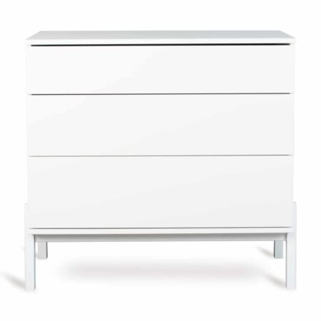 Quax - Ashi Commode - Cream