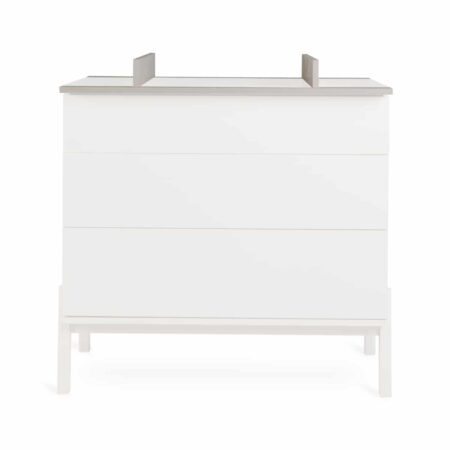 Quax - Ashi Extensie Commode - Clay