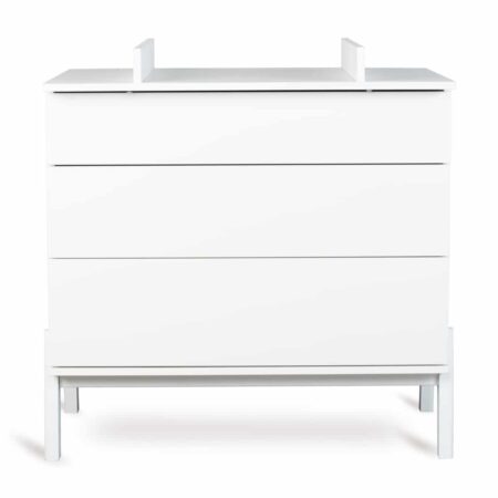 Quax - Ashi Extensie Commode - Cream
