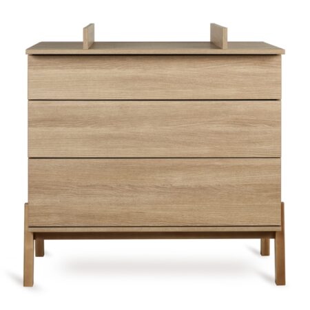 Quax - Ashi Extensie Commode - Honey Ash