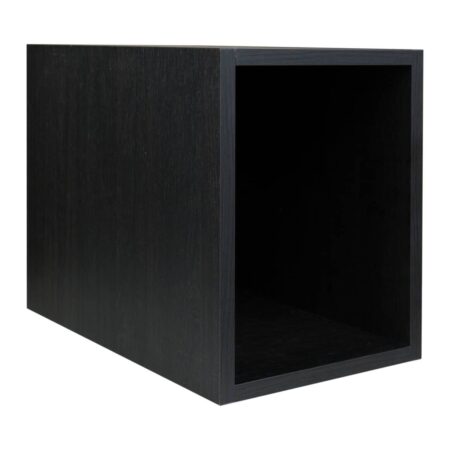Quax - Cocoon Nis Commode - Eboni