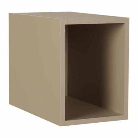Quax - Cocoon Nis Commode - Latte