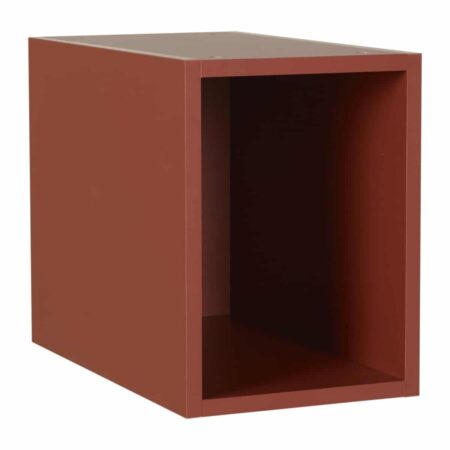 Quax - Cocoon Nis Commode - Terra