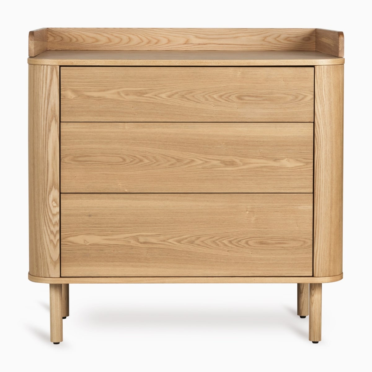 Quax - Hai No Ki/Yume 3 Laden- Extensie Xl - Commode