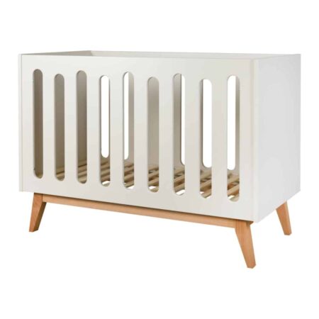 Quax - Trendy Bed/Bank 120 * 60 Cm - Clay
