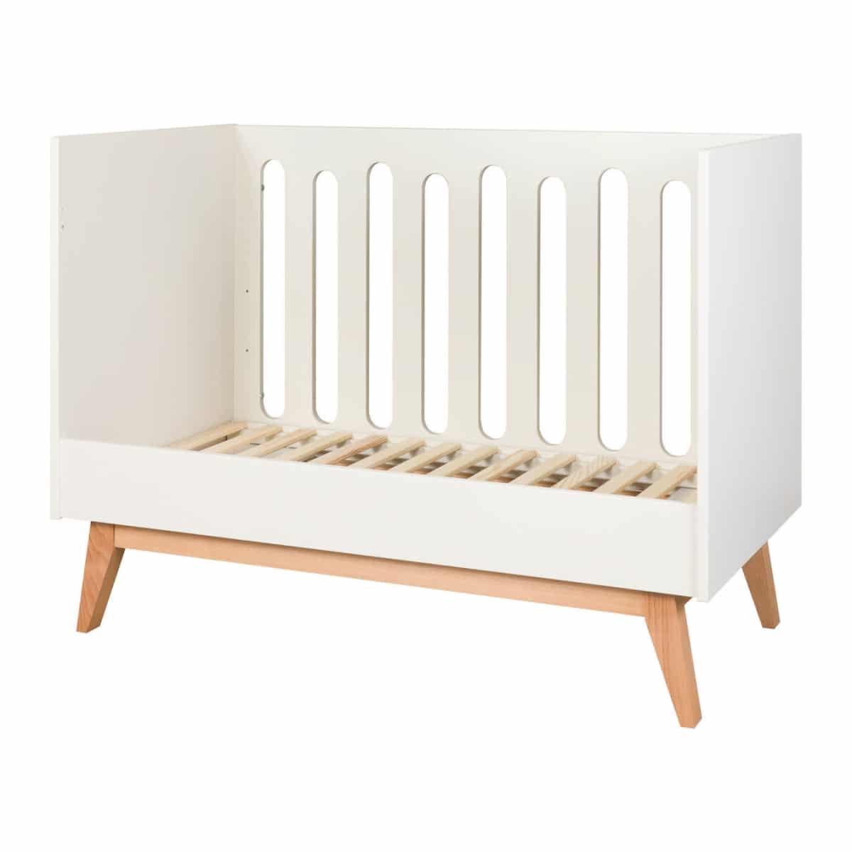 Quax - Trendy Bed/Bank 120 * 60 Cm - Clay