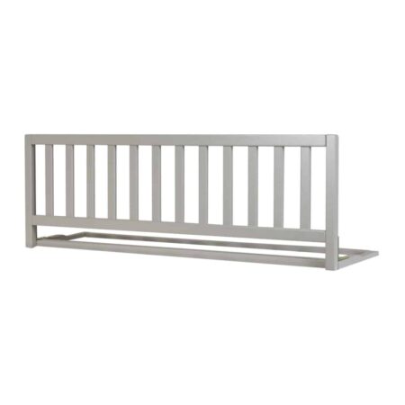 Quax - Uitvalbeschermer Hout - Stone