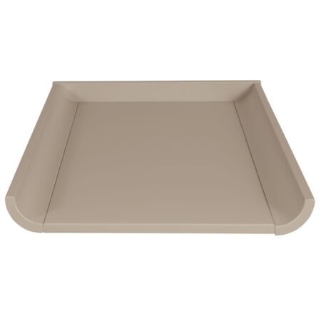 Troll Nursery - Verzorgingsblad Wave Sand
